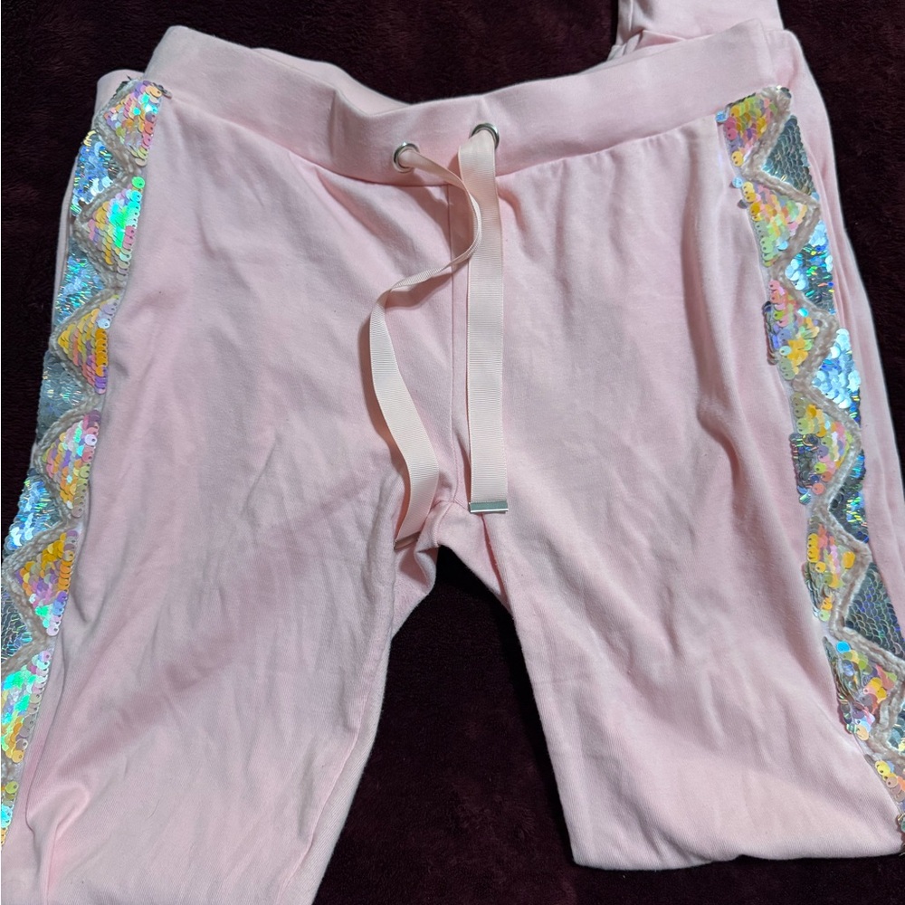 Emma & Ashley women set Size L - Picture 5 of 5